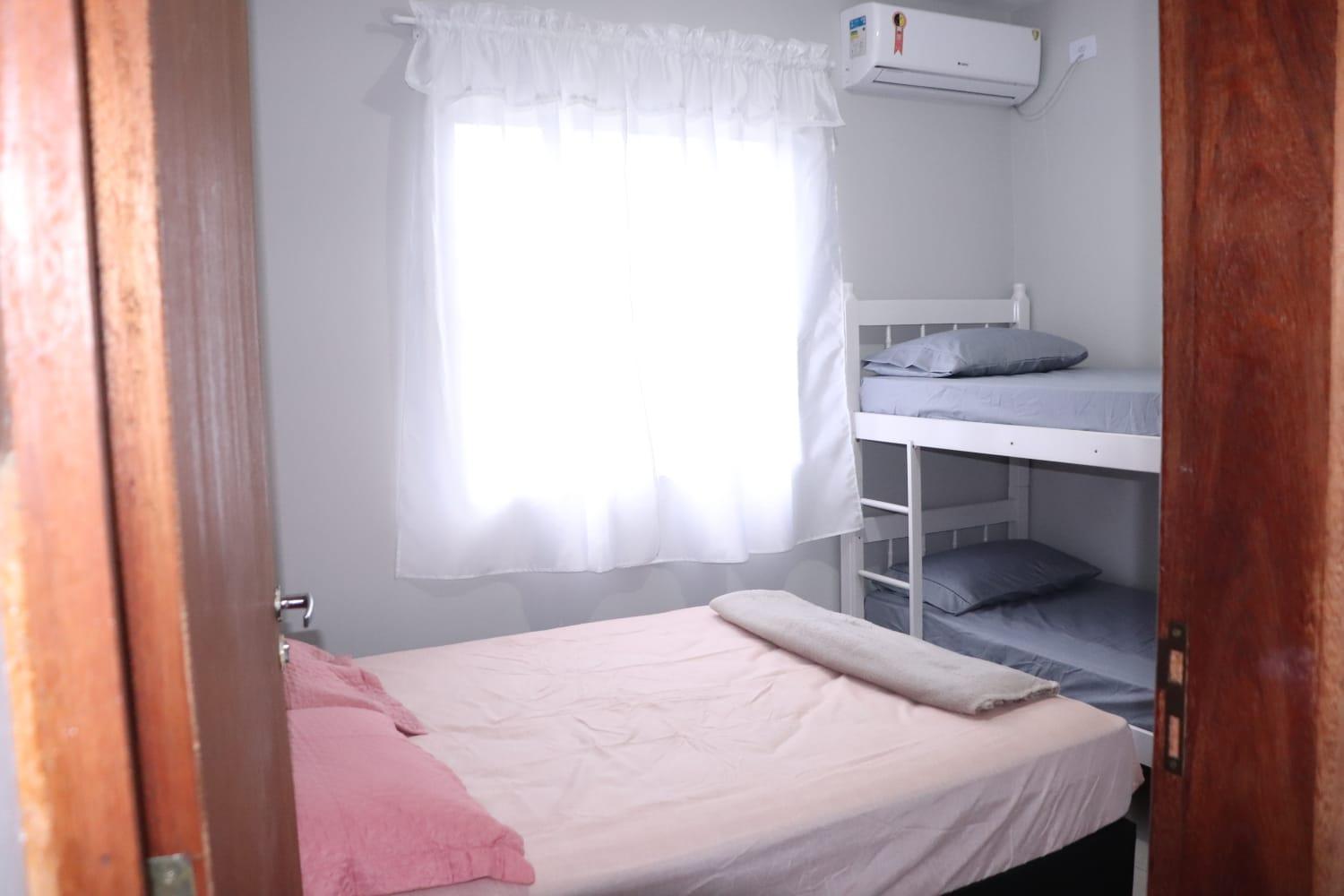 Apartamento Cobertura Enseada De Zimbros Bombinhas Exterior foto
